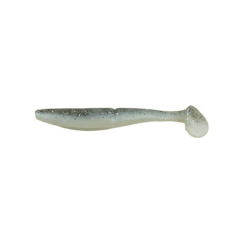 Senshu Rapi Lure Pack XL 5er Doom - 12cm