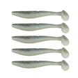 Senshu Rapi Lure Pack XL 5er Doom - 12cm