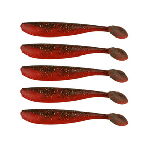 Team Deep Sea Softlures Inferno - 15cm