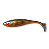 Team Deep Sea Softlures Valk 18cm