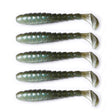 Team Deep Sea Softlures Runa 12cm