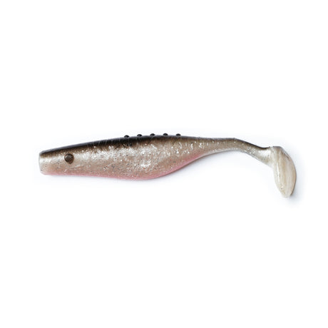 Team Deep Sea Softlures Vera 18cm