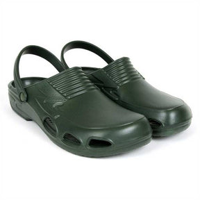 Eurocatch Outdoor Bivvy Loafer 40