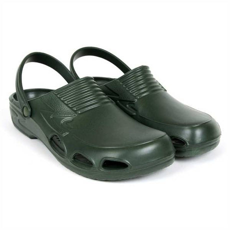 Eurocatch Outdoor Bivvy Loafer 40