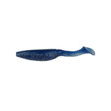 Team Deep Sea Soft Pack XL Stig - 15cm
