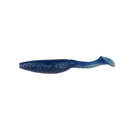 Team Deep Sea Soft Pack XL Stig - 15cm