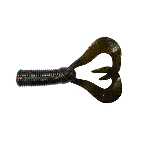 Team Deep Sea Softlures Thor Double Tail 18cm