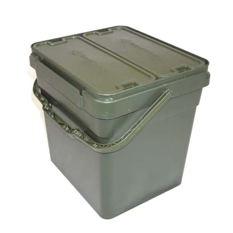 Ridgemonkey Modulares Eimersystem 17L
