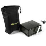 Ridgemonkey Advanced Boilie Crusher
