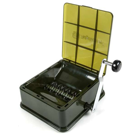 Ridgemonkey Advanced Boilie Crusher