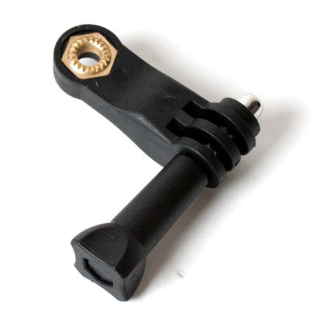 Ridgemonkey Action Camera AS-Adapter