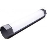 Ridgemonkey Bivvy Lite Plus Lampe