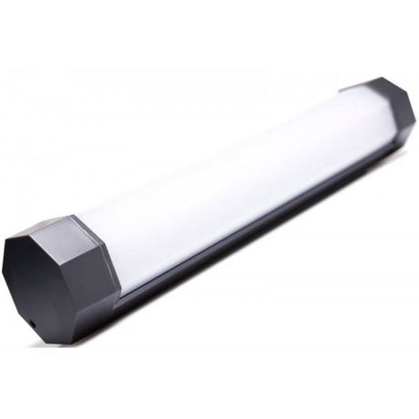 Ridgemonkey Bivvy Lite Plus Lampe