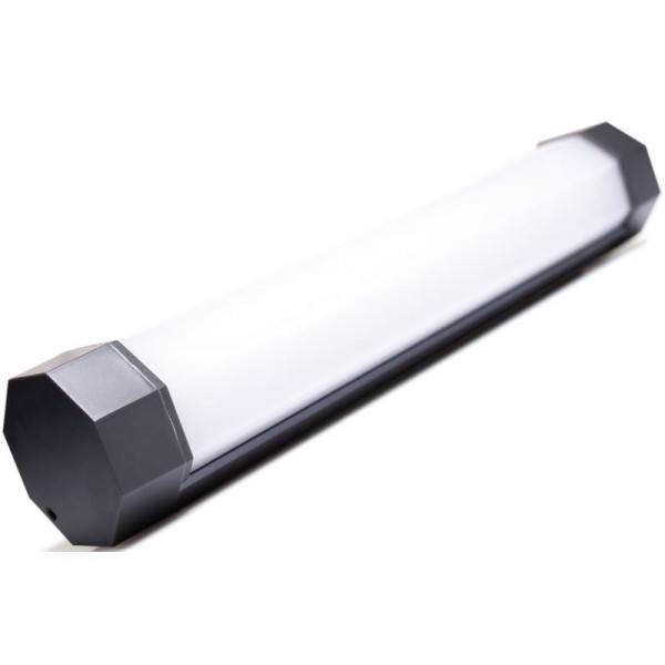 Ridgemonkey Bivvy Lite Plus Lampe