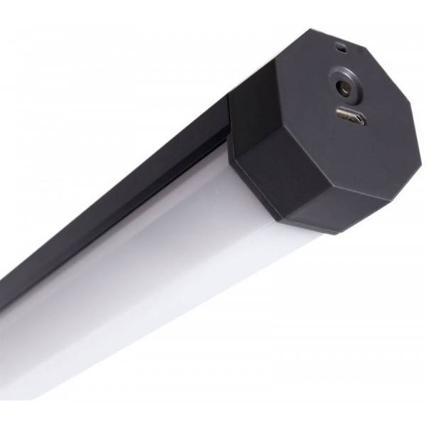 Ridgemonkey Bivvy Lite Plus Lampe