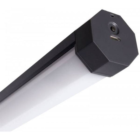 Ridgemonkey Bivvy Lite Plus Lampe