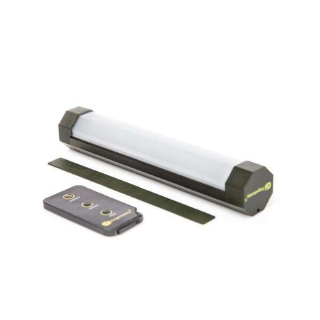Ridgemonkey Bivvy Lite Pro IR Lampe