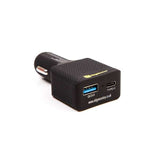 Ridgemonkey Vault 45W USB-C PD Autoladegerät