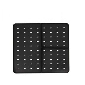 Ridgemonkey Connect Kombidämpfer Tablett