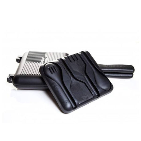 Ridgemonkey Connect Sandwichtoaster XL