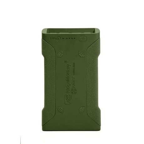 Ridgemonkey Vault C-Smart Wireless Powerbank 26950mAh