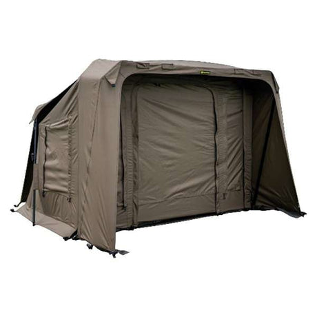 Ridgemonkey Escape XF2 Standard 2-Mann Bivvy