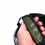 Ridgemonkey Perspective Faltbarer Eimer 10L