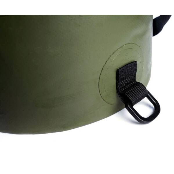 Ridgemonkey Perspective Faltbarer Eimer 10L