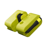 Ridgemonkey RotaBlock Marker Pose Maxi