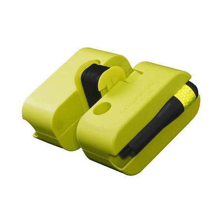 Ridgemonkey RotaBlock Marker Pose Maxi