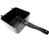 Ridgemonkey Connect Mehrzweck Pfannen & Grillset