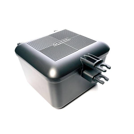 Ridgemonkey Connect Mehrzweck Pfannen & Grillset