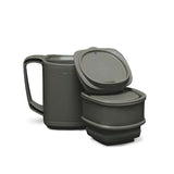 Ridgemonkey Thermobecher DLX Brew Set