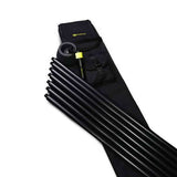 Ridgemonkey MarkaPole Kit 7m