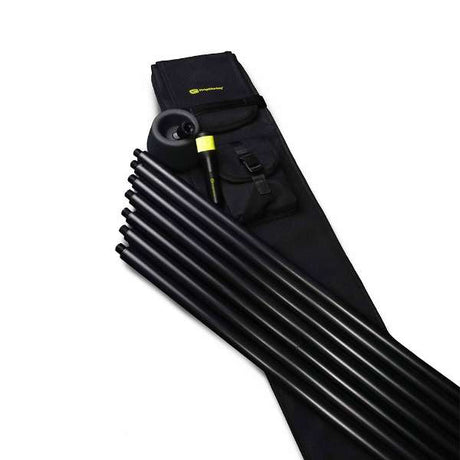 Ridgemonkey MarkaPole Kit 7m