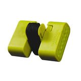 Ridgemonkey RotaBlock Marker Pose Mini
