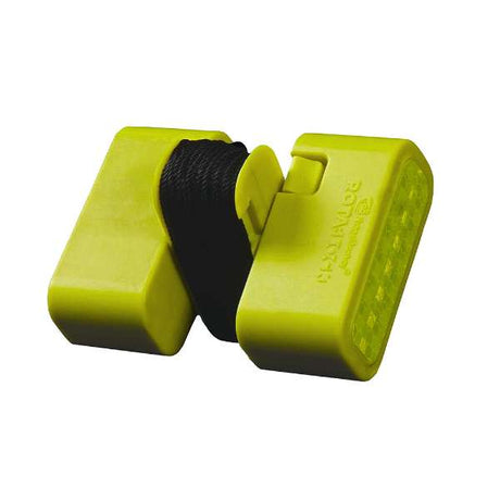 Ridgemonkey RotaBlock Marker Pose Mini