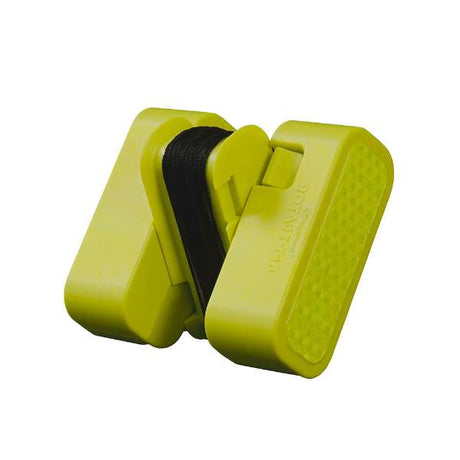 Ridgemonkey RotaBlock Marker Pose Medium
