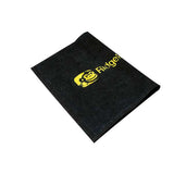 Ridgemonkey SQ DLX Teller & Besteck Set