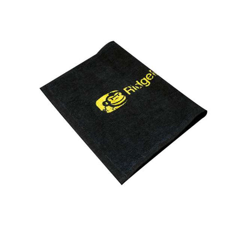 Ridgemonkey SQ DLX Teller & Besteck Set