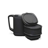 Ridgemonkey Thermobecher DLX Brew Set