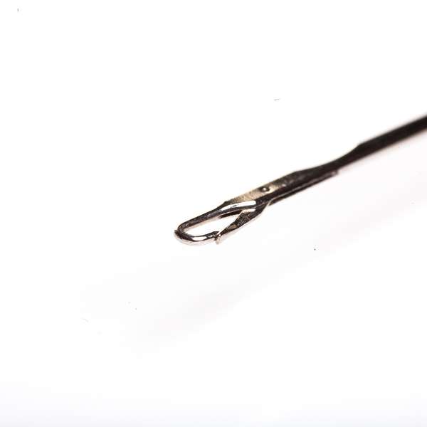 Ridgemonkey RM-Tec Lip Close Nadel