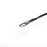 Ridgemonkey RM-Tec Lip Close Nadel