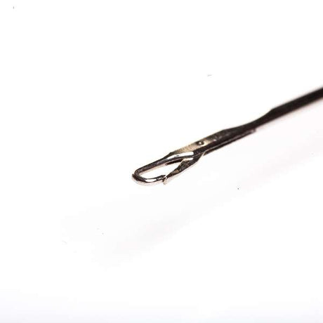 Ridgemonkey RM-Tec Lip Close Nadel
