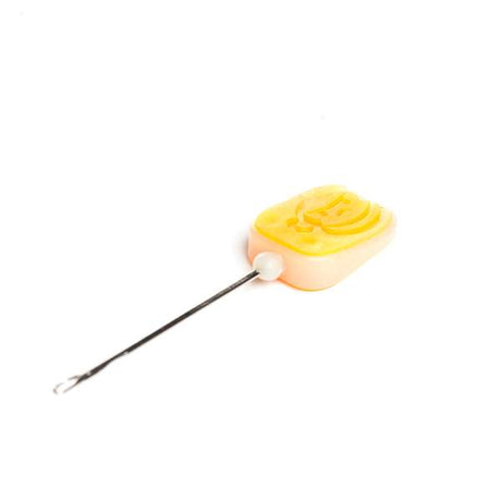Ridgemonkey RM-Tec Lip Close Nadel