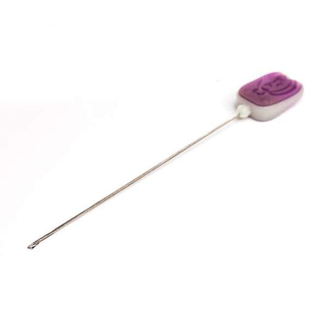 Ridgemonkey RM-Tec Mini Stick Nadel