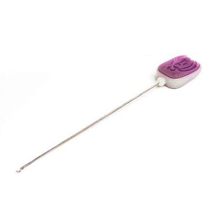 Ridgemonkey RM-Tec Mini Stick Nadel