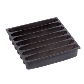 Rive F5 Organizer für Tray 45 / 7 Fächer