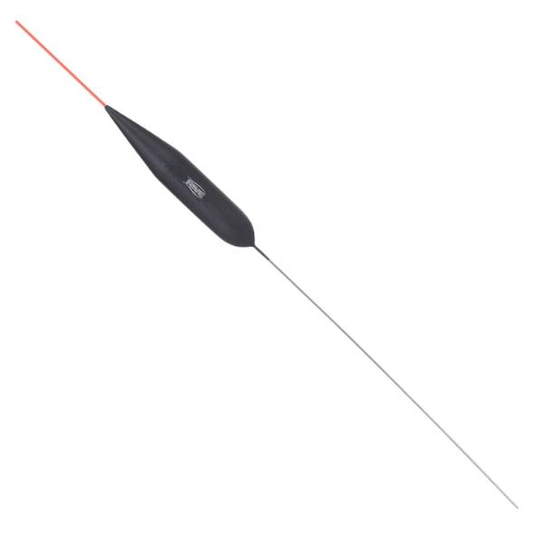 Rive Didier Delannoy S17-215 Pose 0.30g