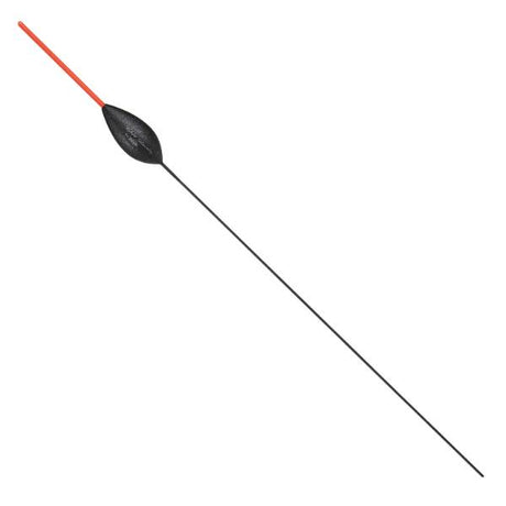 Rive Didier Delannoy 236 Pose 0.10g
